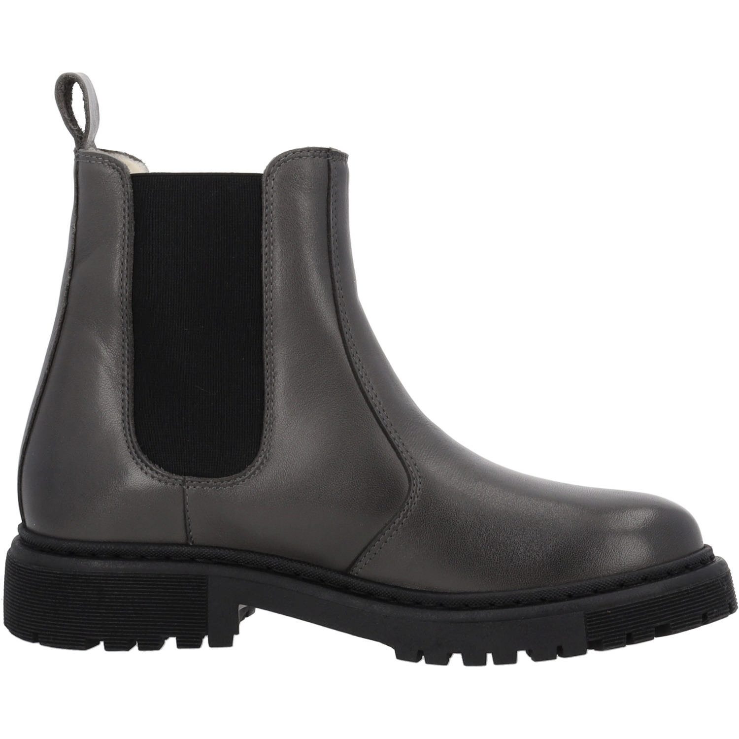 Palado Alicudi Chelseaboots