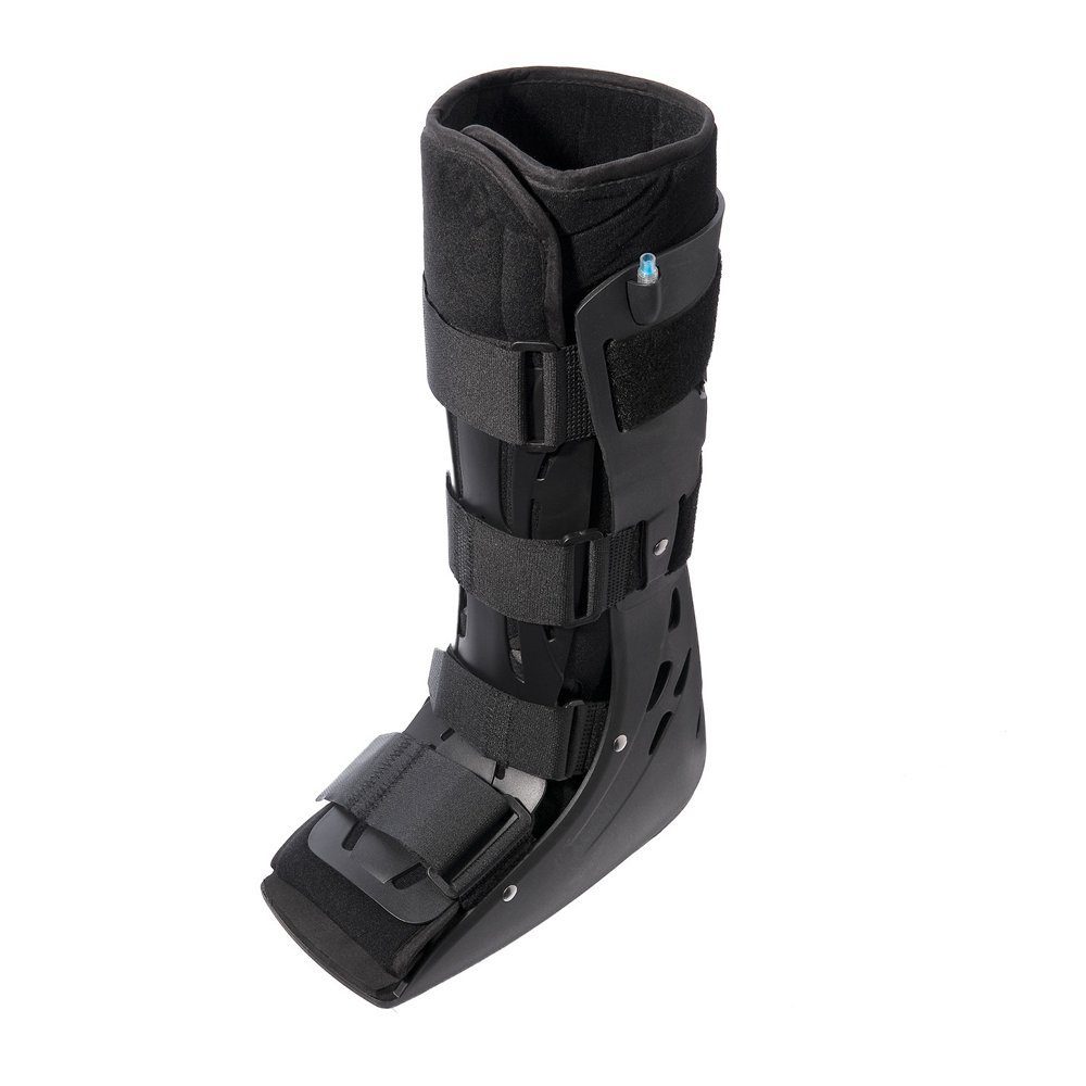 ofa bamberg Fußbandage OFA Dynamics Air Walker Unterschenkel-Fußorthese