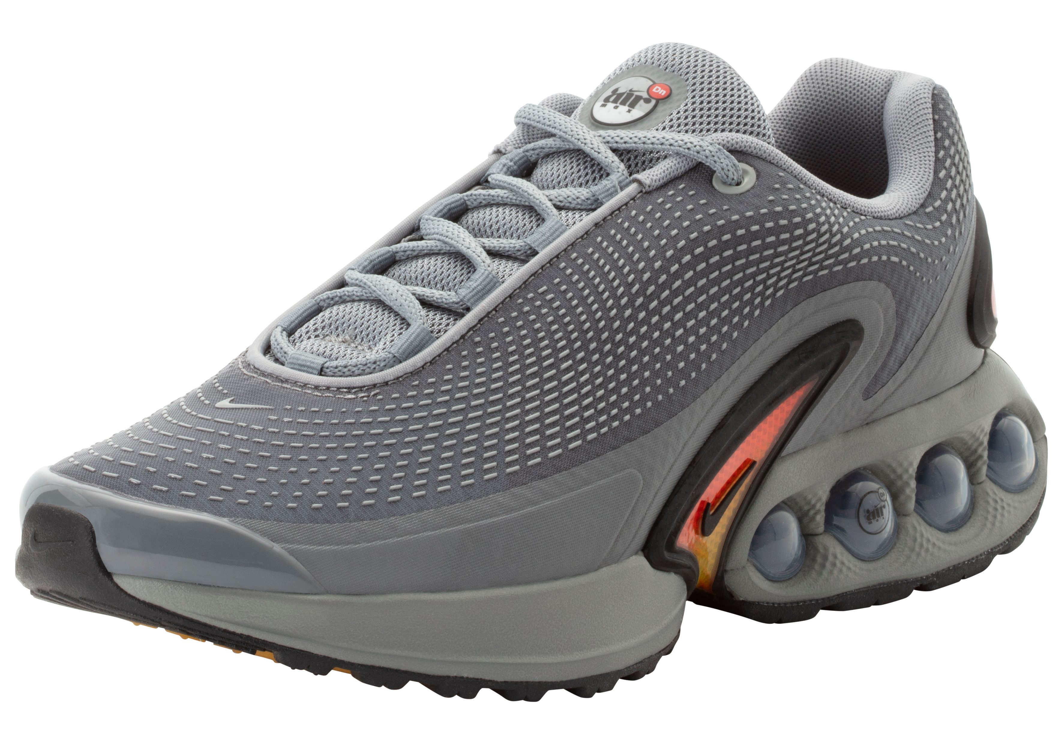 Nike Sportswear Nike Air Max Dn günstig online kaufen