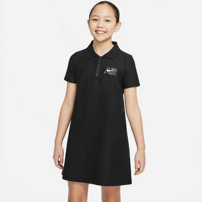 Nike Sportswear Shirtkleid »G NSW AIR DRESS«