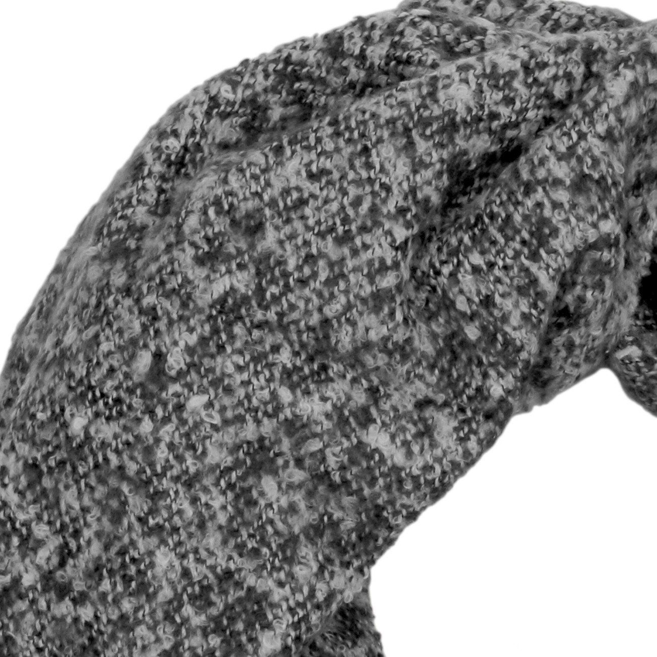 Caspar Loop SC349 warmer Damen Loop günstig online kaufen