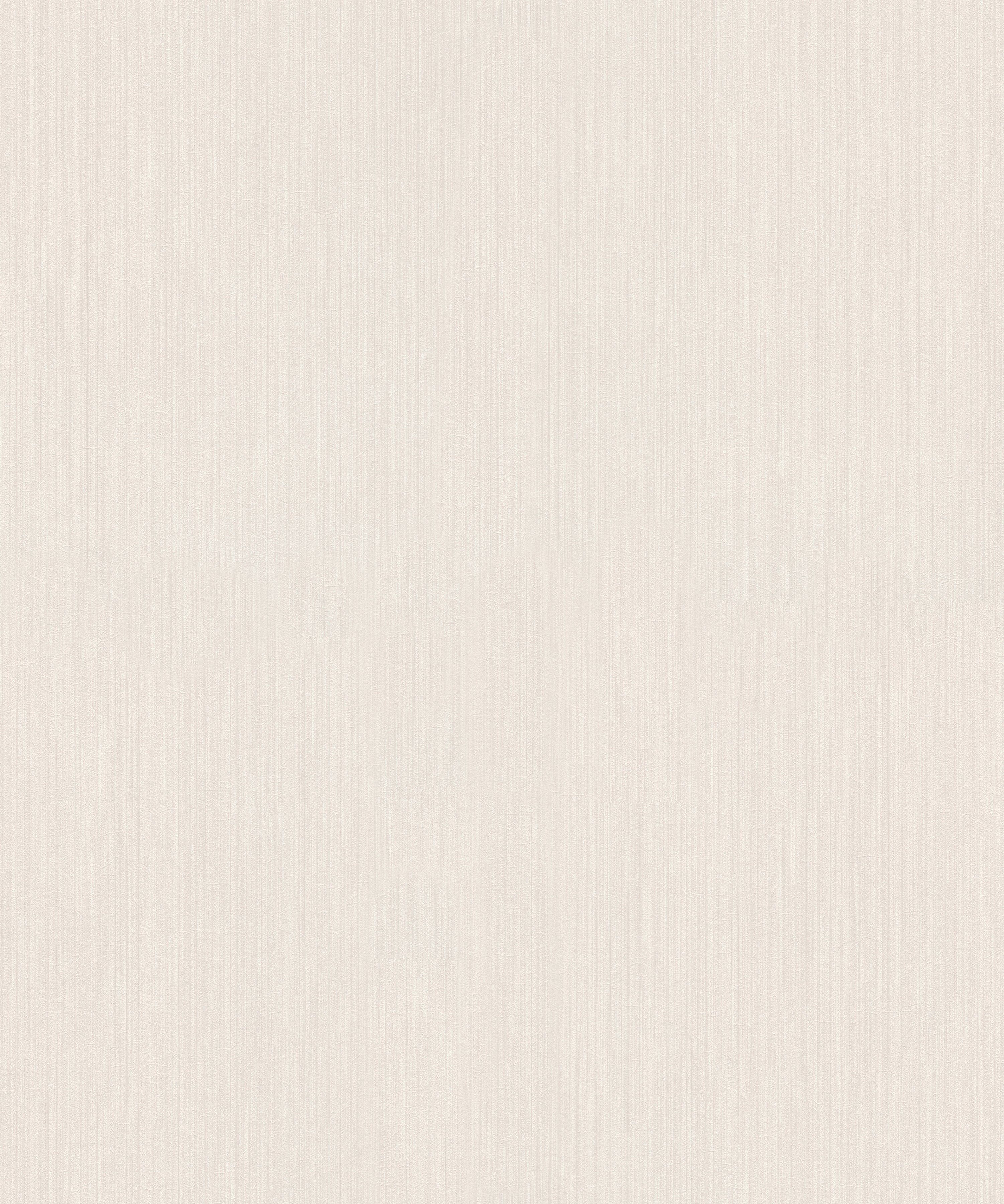 Erismann Fashion for walls Vliestapete Fashion for Walls, 10,05 x 0,53m uni creme