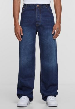 Rocawear Bequeme Jeans Rocawear Herren Rocawear WED Loose Fit Jeans (1-tlg)