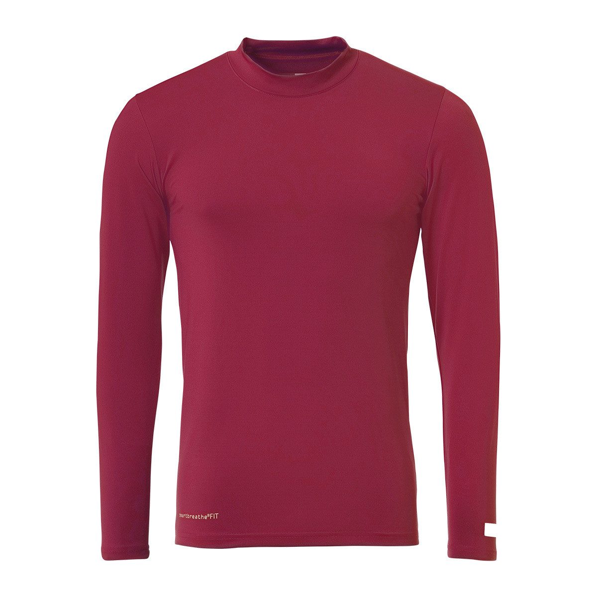 uhlsport Funktionsshirt Baselayer Distinction Colors (Trikot)