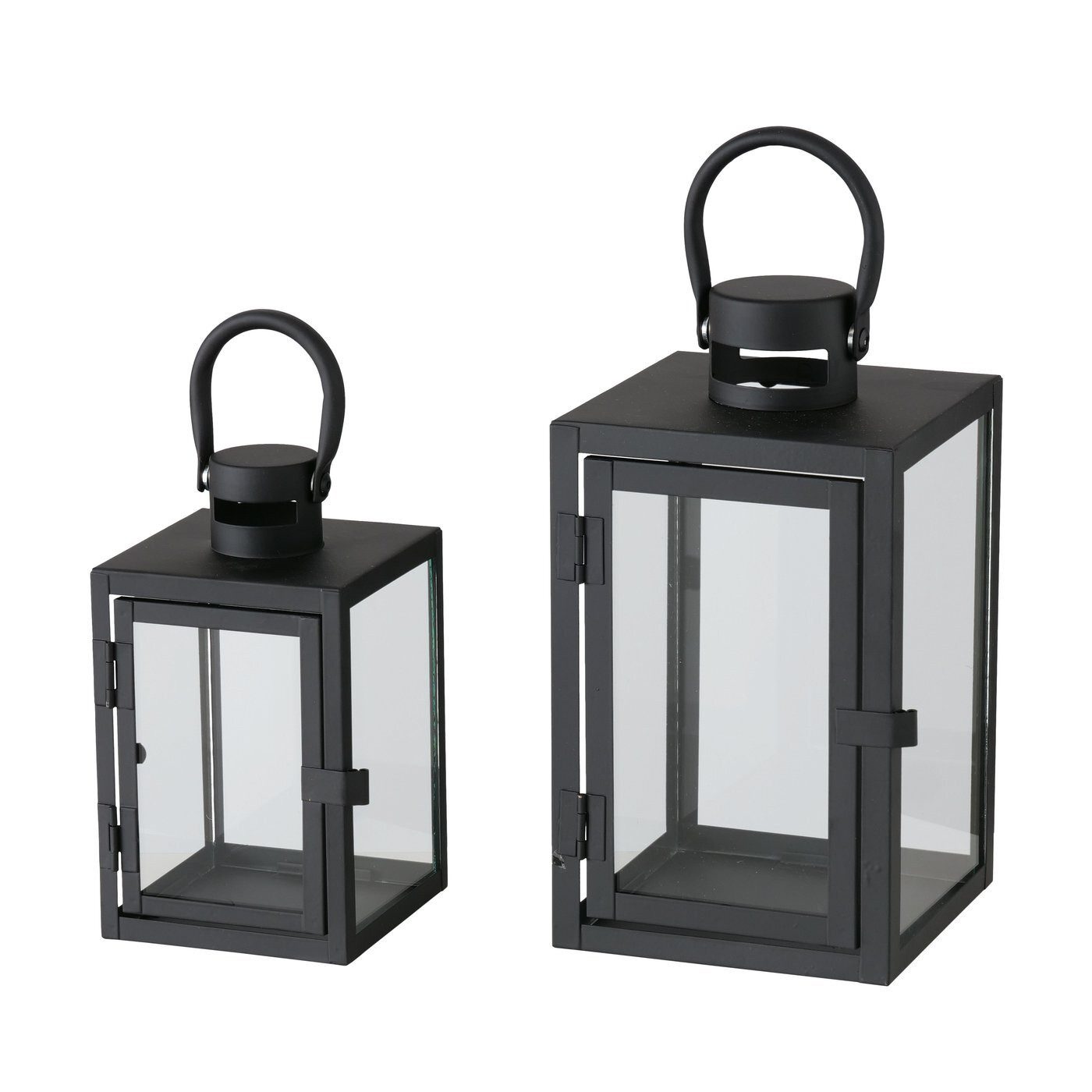 BOLTZE GRUPPE GmbH Kerzenlaterne (Laterne) günstig online kaufen