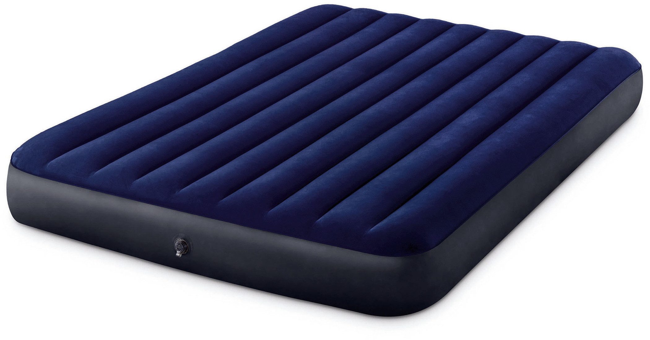 Intex Luftbett Indoor und Outdoor Luftbett günstig online kaufen
