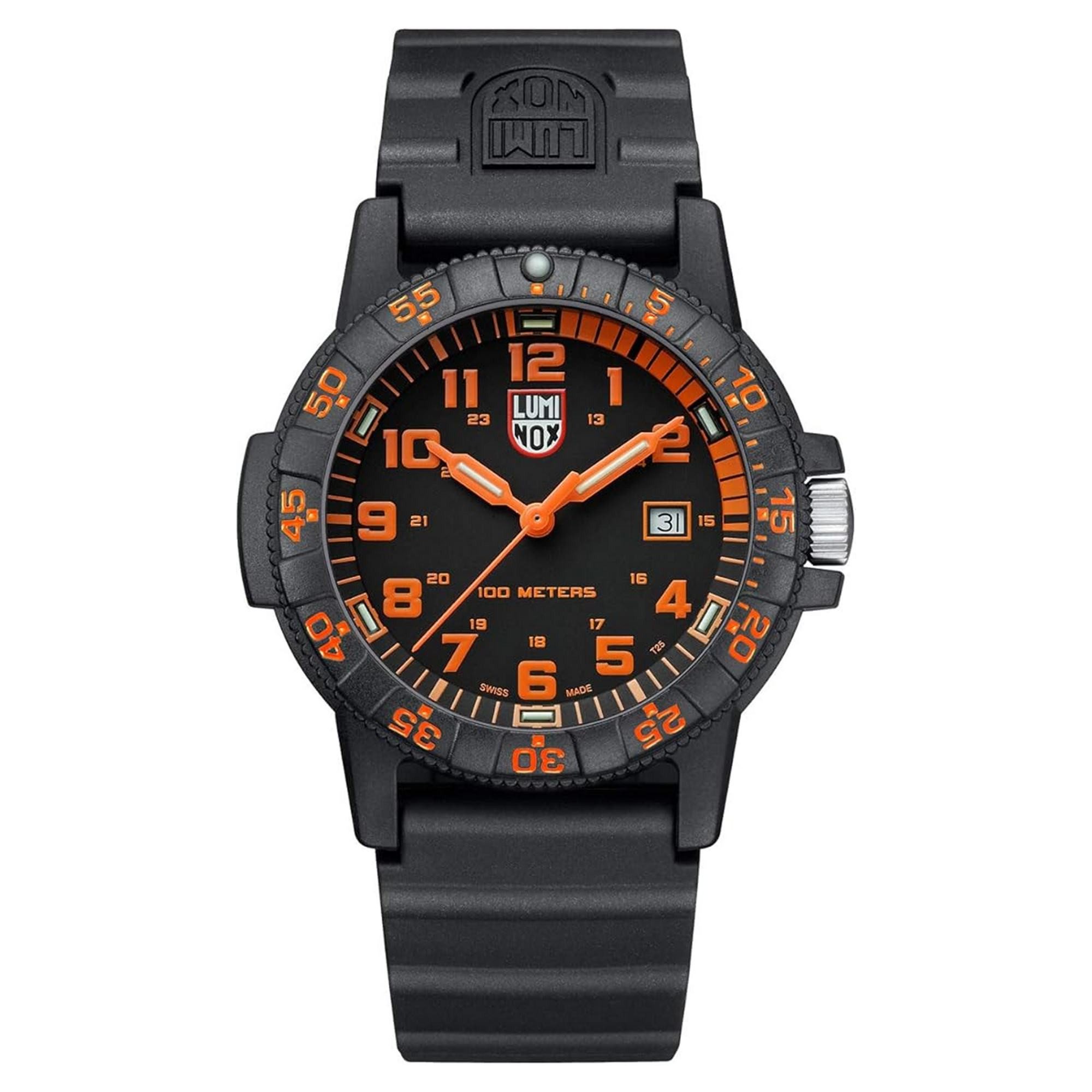 Luminox Quarzuhr XS.0329