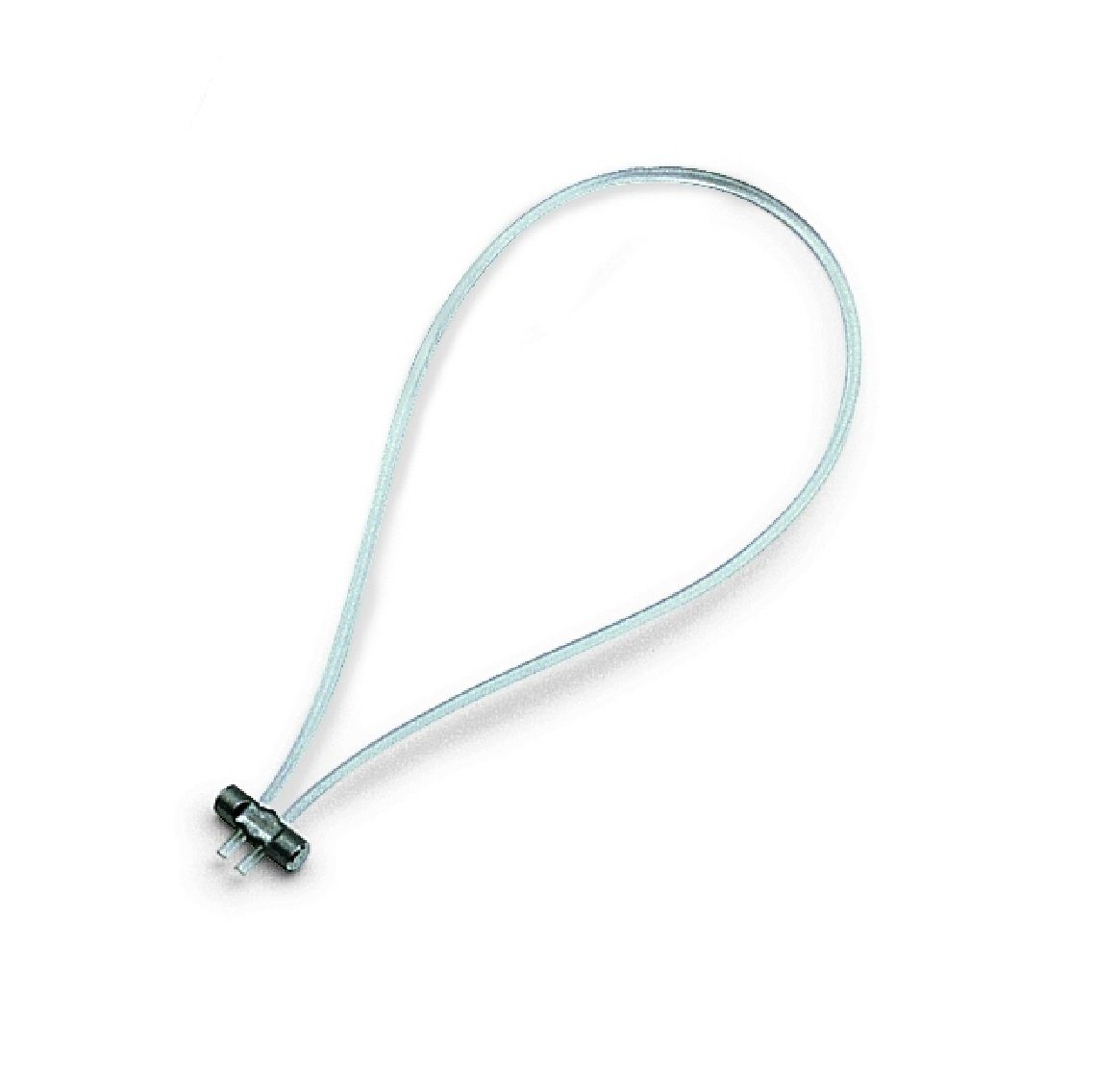 F. DICK Fleischmesser Dick Ersatzschlaufen 5er Pack 90410010 für Dick Rippenzieher (9041000)