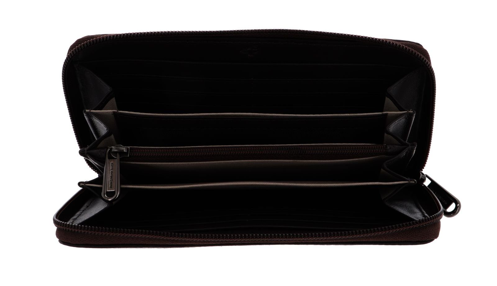 Mandarina Duck Geldbörse Mellow Leather, aus günstig online kaufen