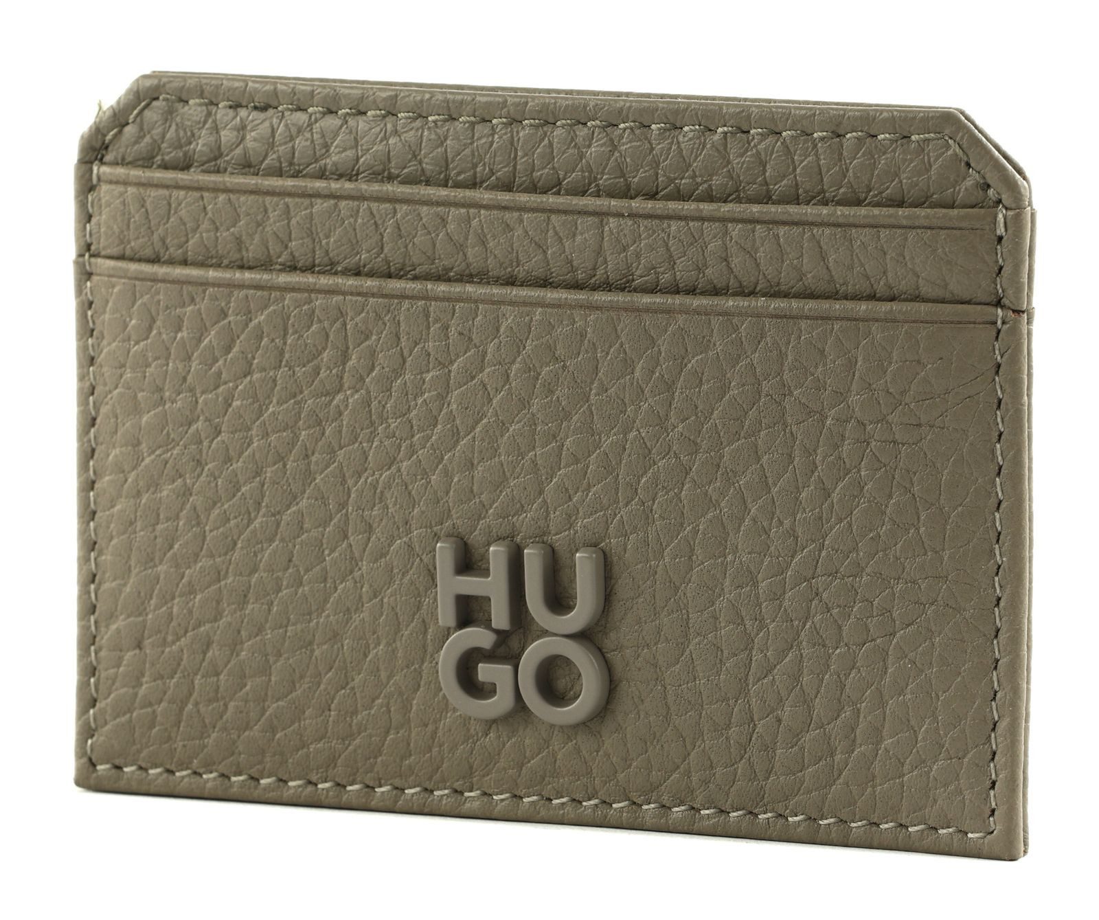 Kartenetui Cardcase