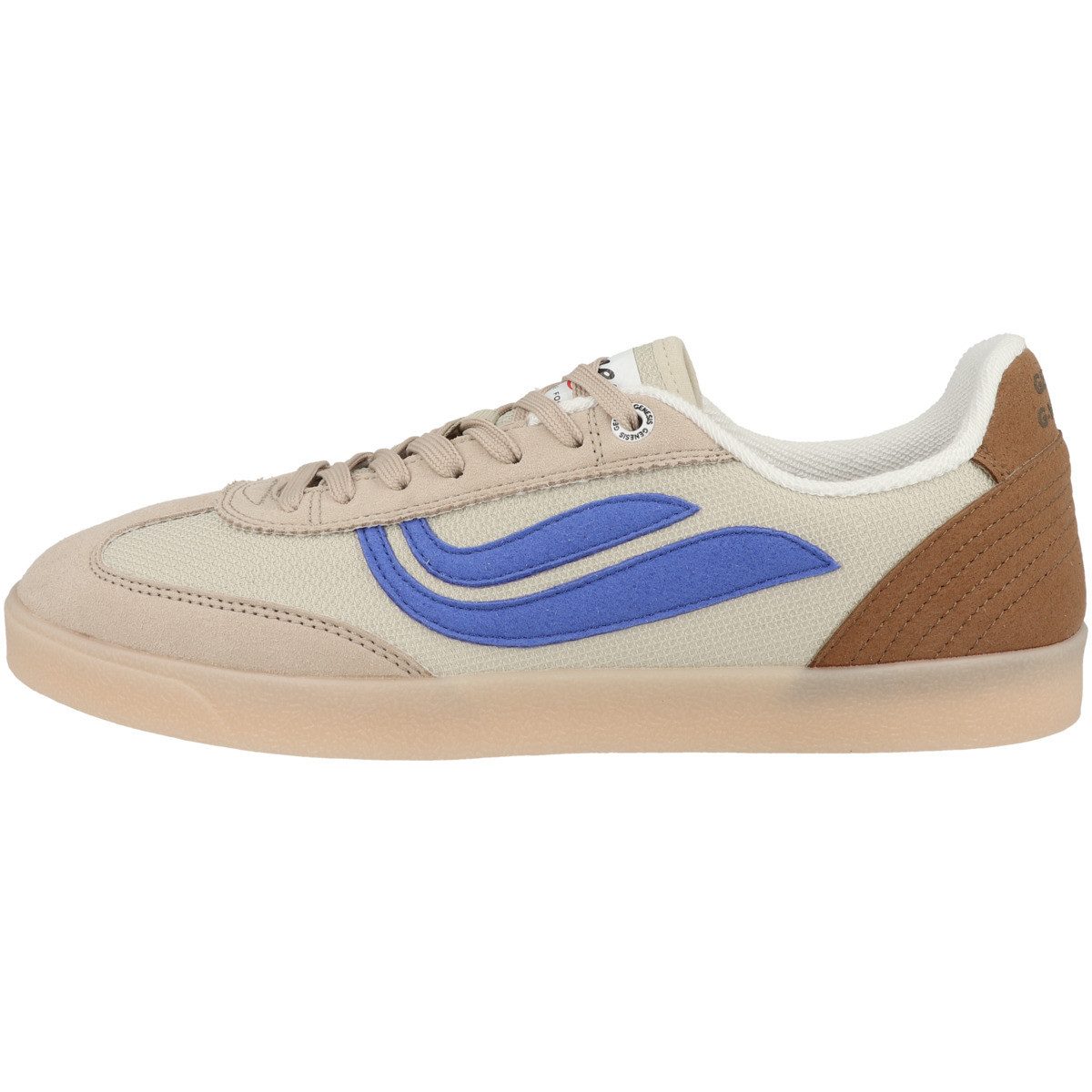 G-Volley Mesh G Unisex Erwachsene Sneaker