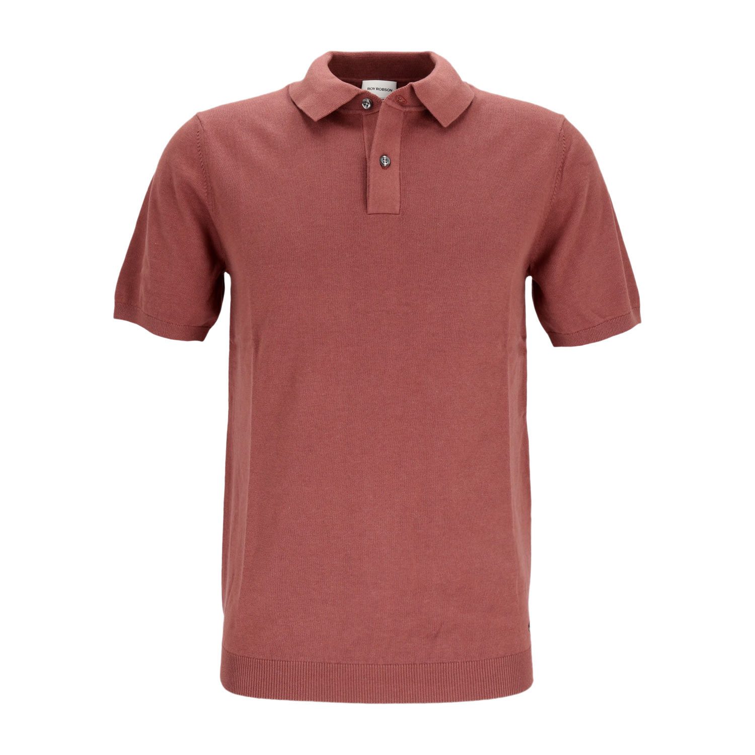 Roy Robson Poloshirt