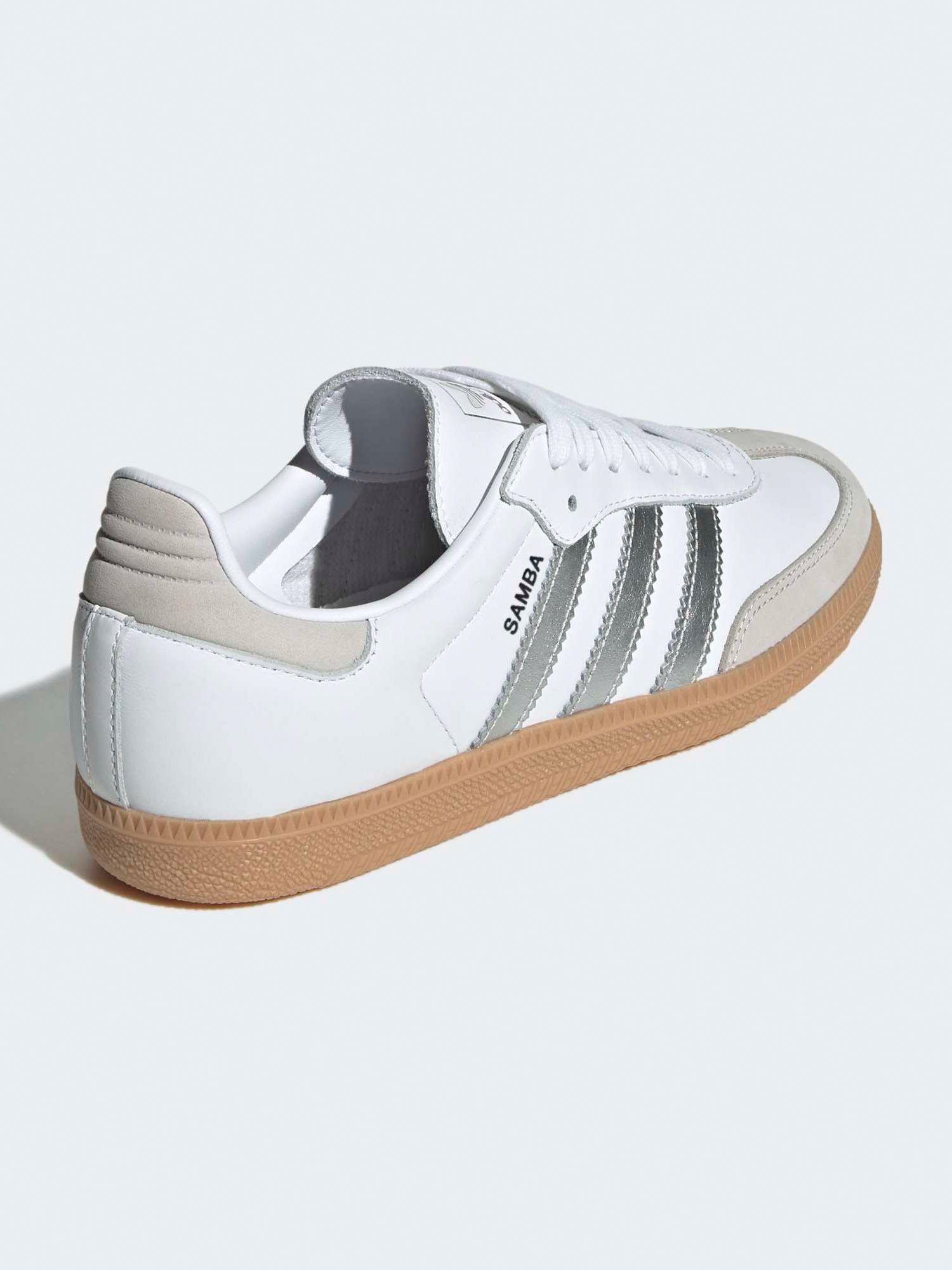 adidas Originals adidas Originals Samba OG Sneaker