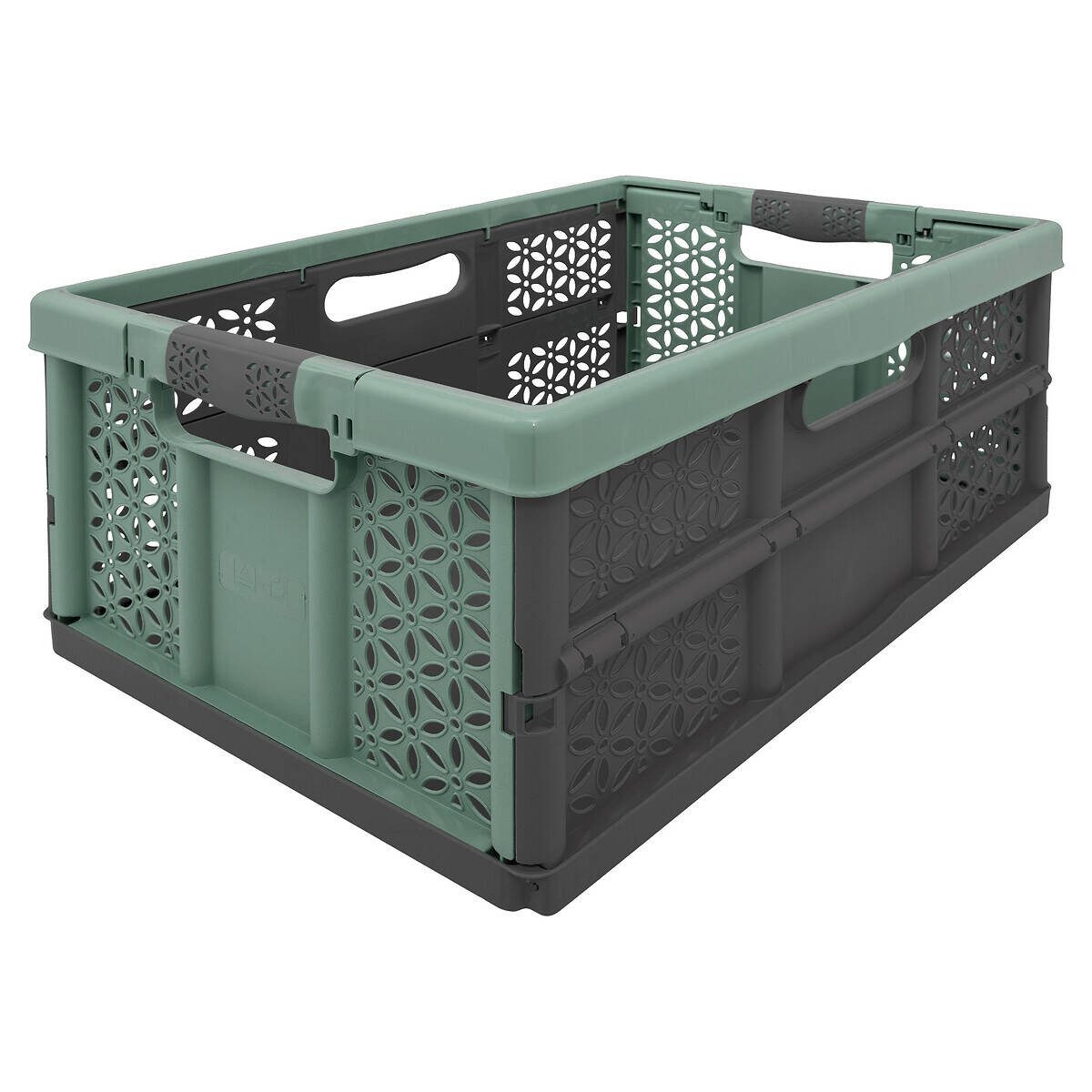 5five Simply Smart Aufbewahrungsbox