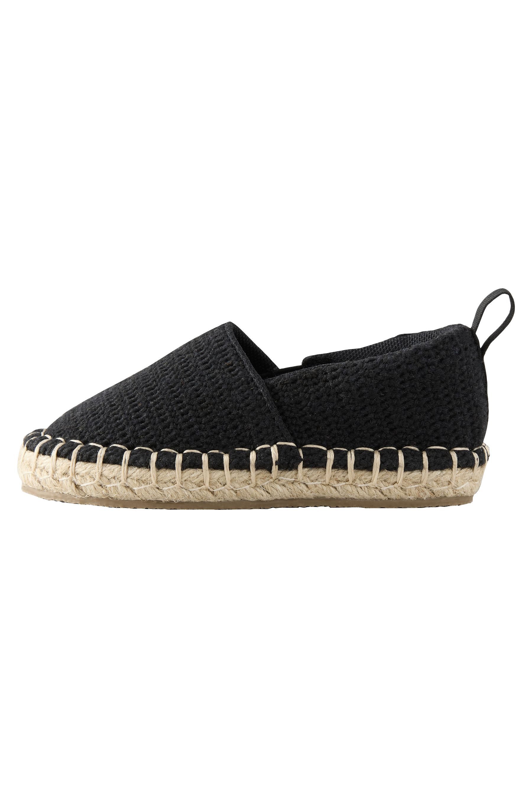 Next Espadrilles Espadrille (1-tlg)