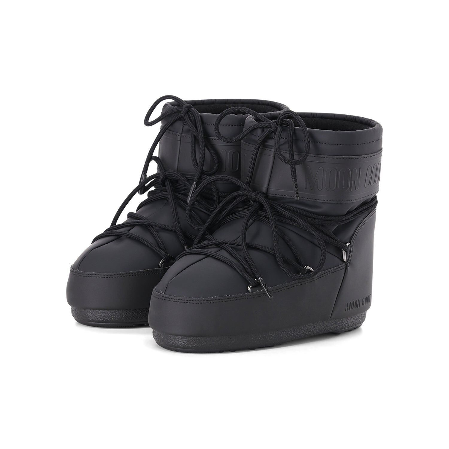 MOON BOOT Icon Winterstiefel