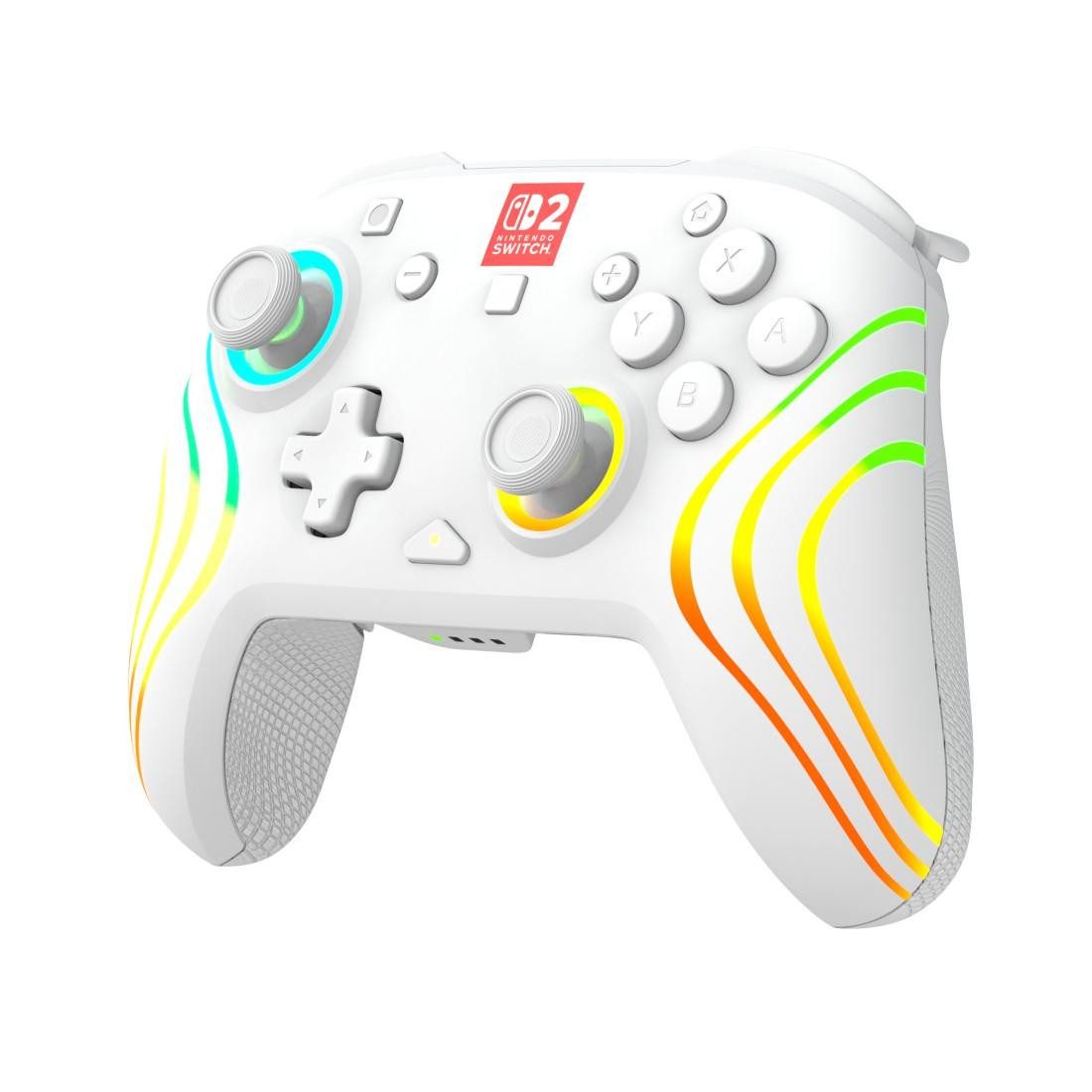 Turtle Beach Afterglow Wave, kabellos Controller