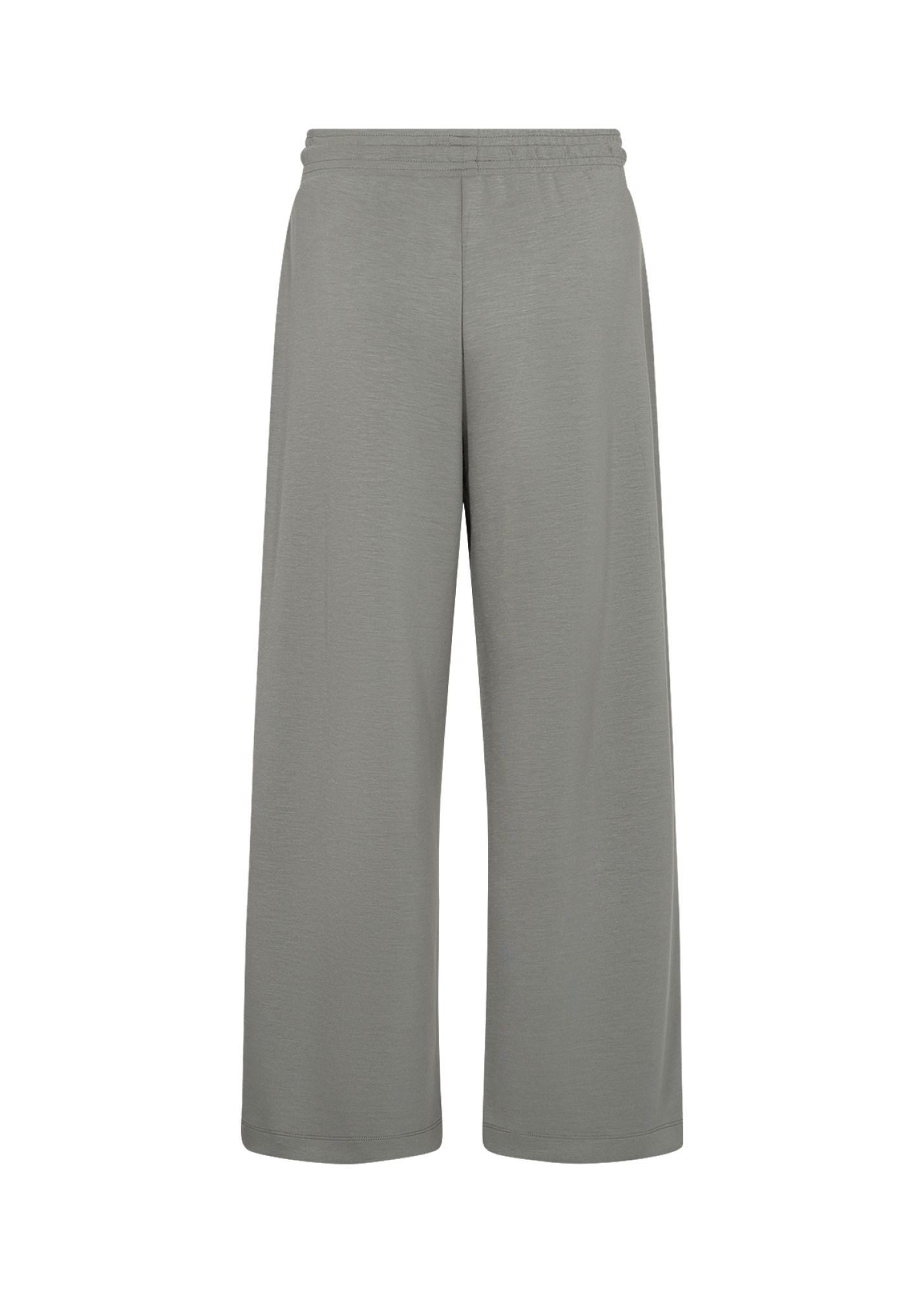soyaconcept Stoffhose