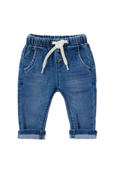 Noppies Skinny-fit-Jeans Jeans Burns (1-tlg)