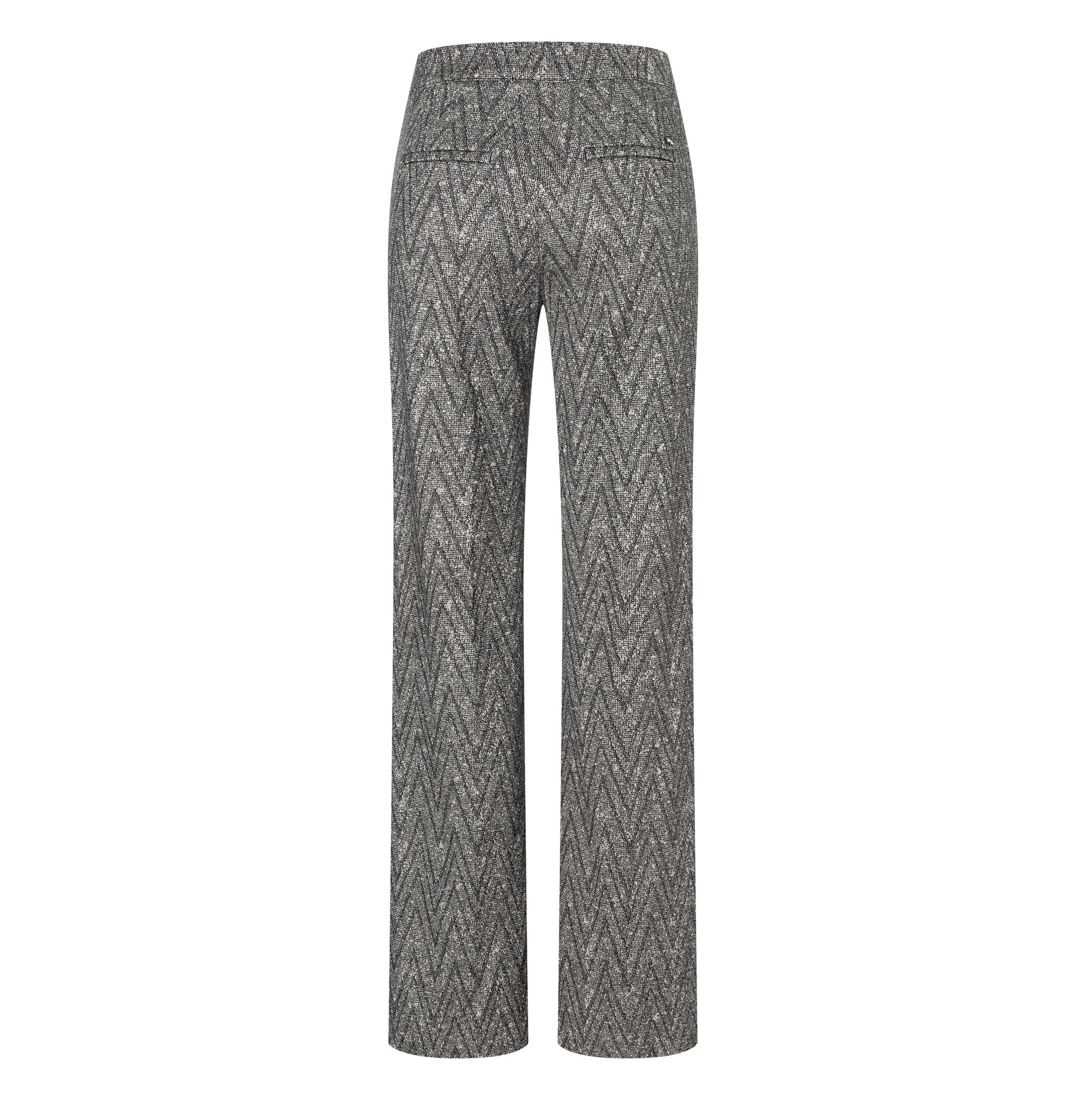 MAC Stoffhose Chiara