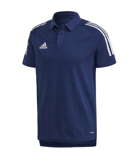 adidas Performance T-Shirt adidas Performance Condivo 20 Poloshirt Polos Ba günstig online kaufen