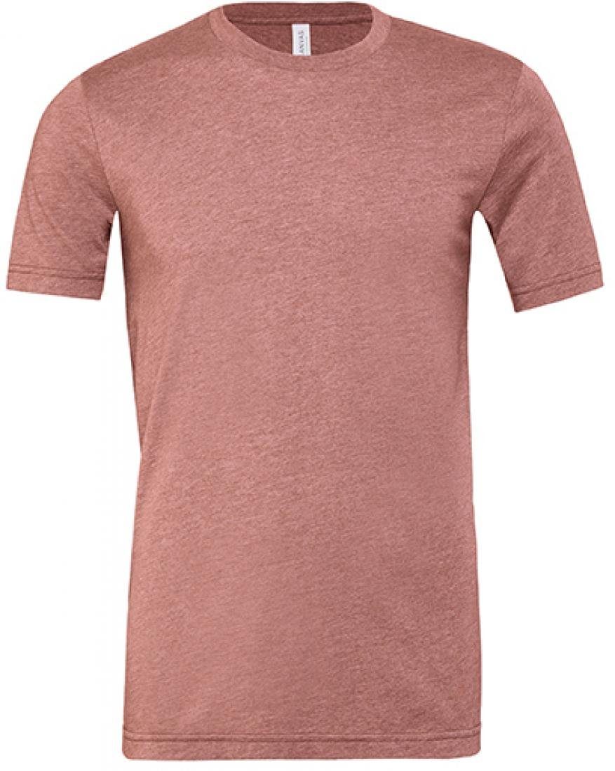 Heather Mauve