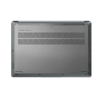 Lenovo IdeaPad 5 Pro 16IHU6 Notebook (40.6 cm/16 Zoll, Intel Core i5 11. Gen, Nvidia GeForce MX 450, QXGA Display)