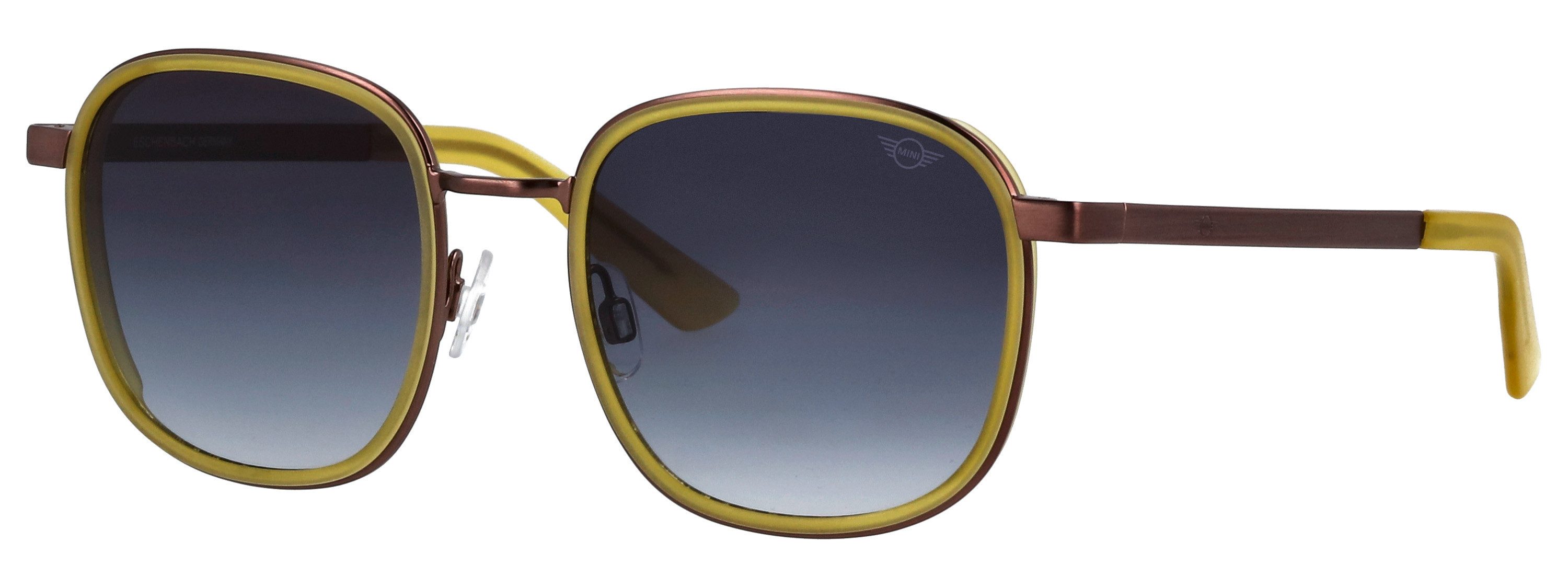 MINI EYEWEAR Sonnenbrille MINI EYEWEAR Sonnenbrille