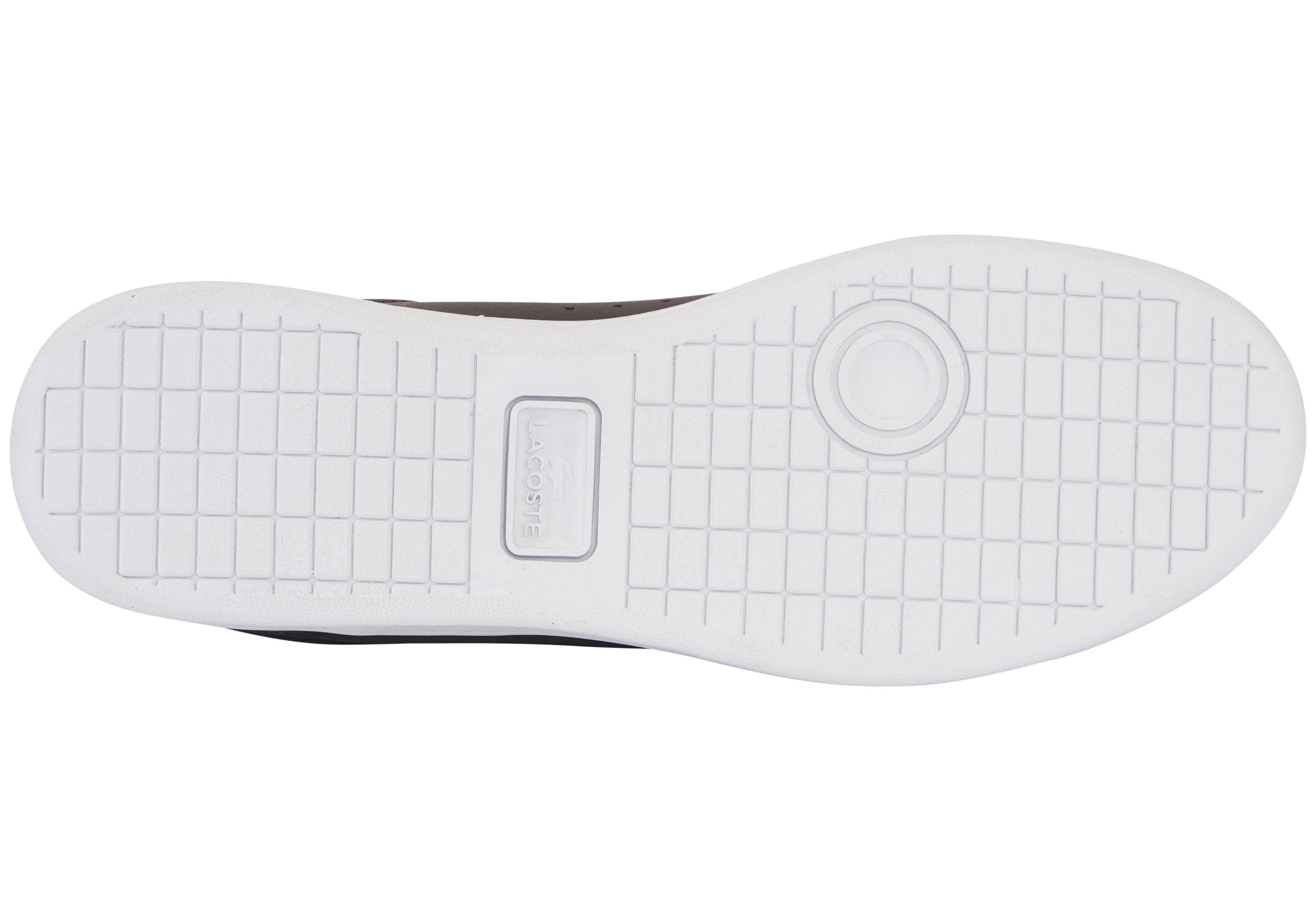 Lacoste CARNABY SET Sneaker