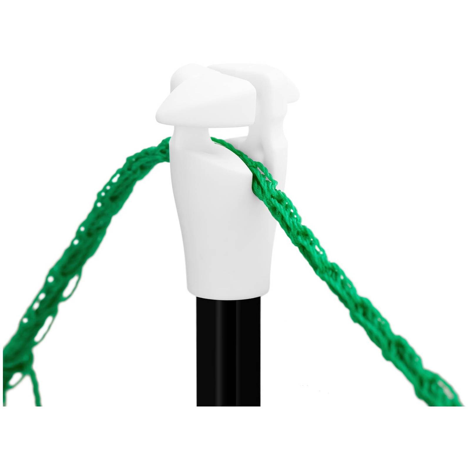 Wiesenfield Hühnerzaun 15 m x 125 günstig online kaufen