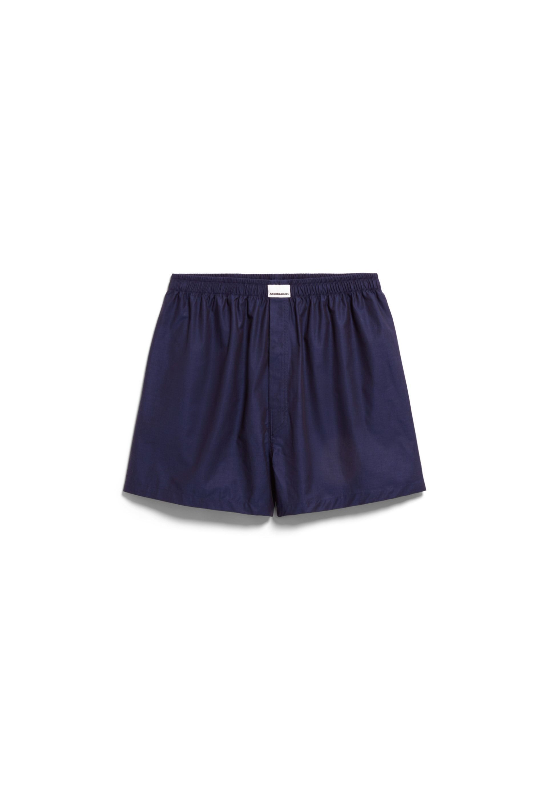 Armedangels Boxer WOVEN BOXER Boxershort aus 100% Bio-Baumwolle (1-St) Regular Fit