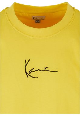 Karl Kani Kurzarmshirt Karl Kani Herren (1-tlg)