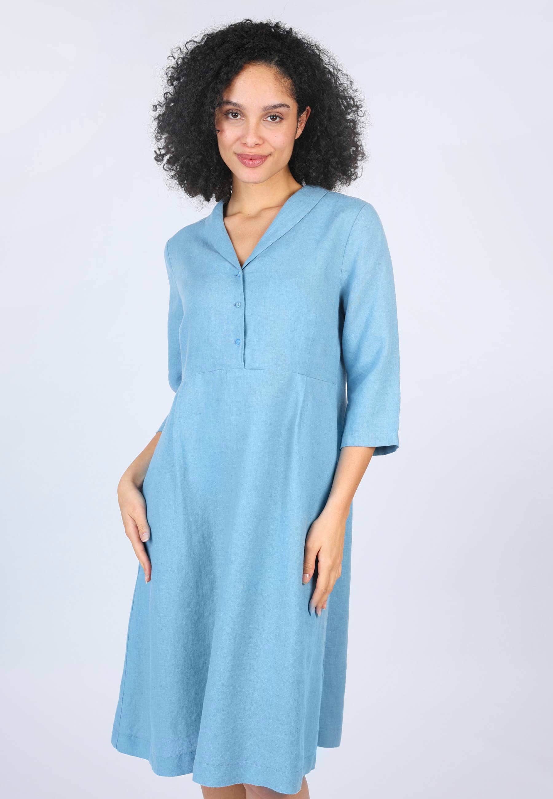 Deerberg Sommerkleid Mamoline günstig online kaufen
