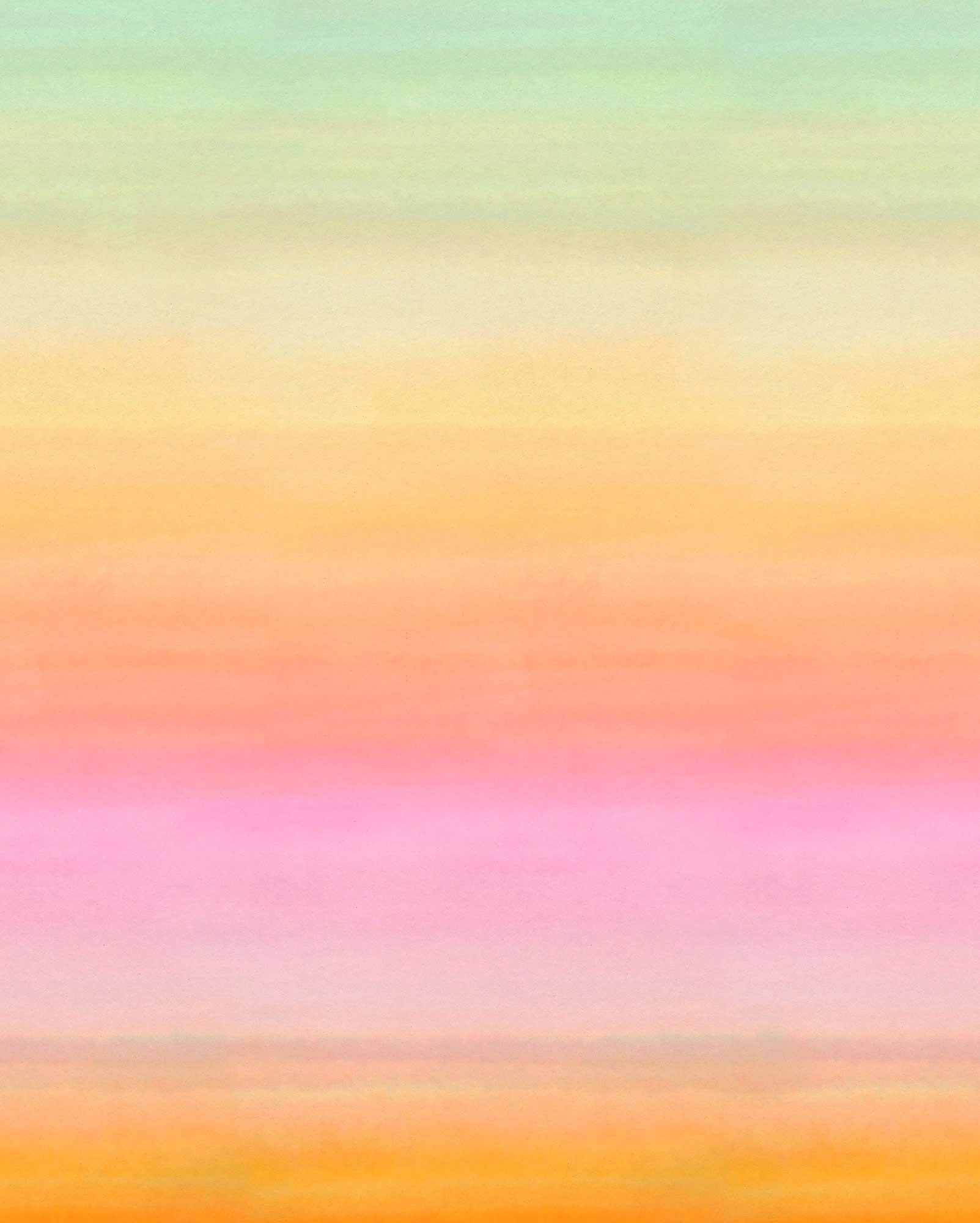 Komar Fototapete Komar Vlies Fototapete - Fuel - Größe 200 x 250 cm, glatt, bedruckt, (Packung)