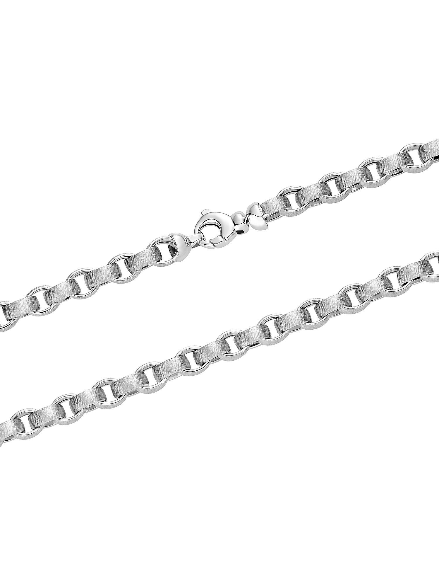 CHRIST Goldkette CHRIST Damen-Kette 585e...