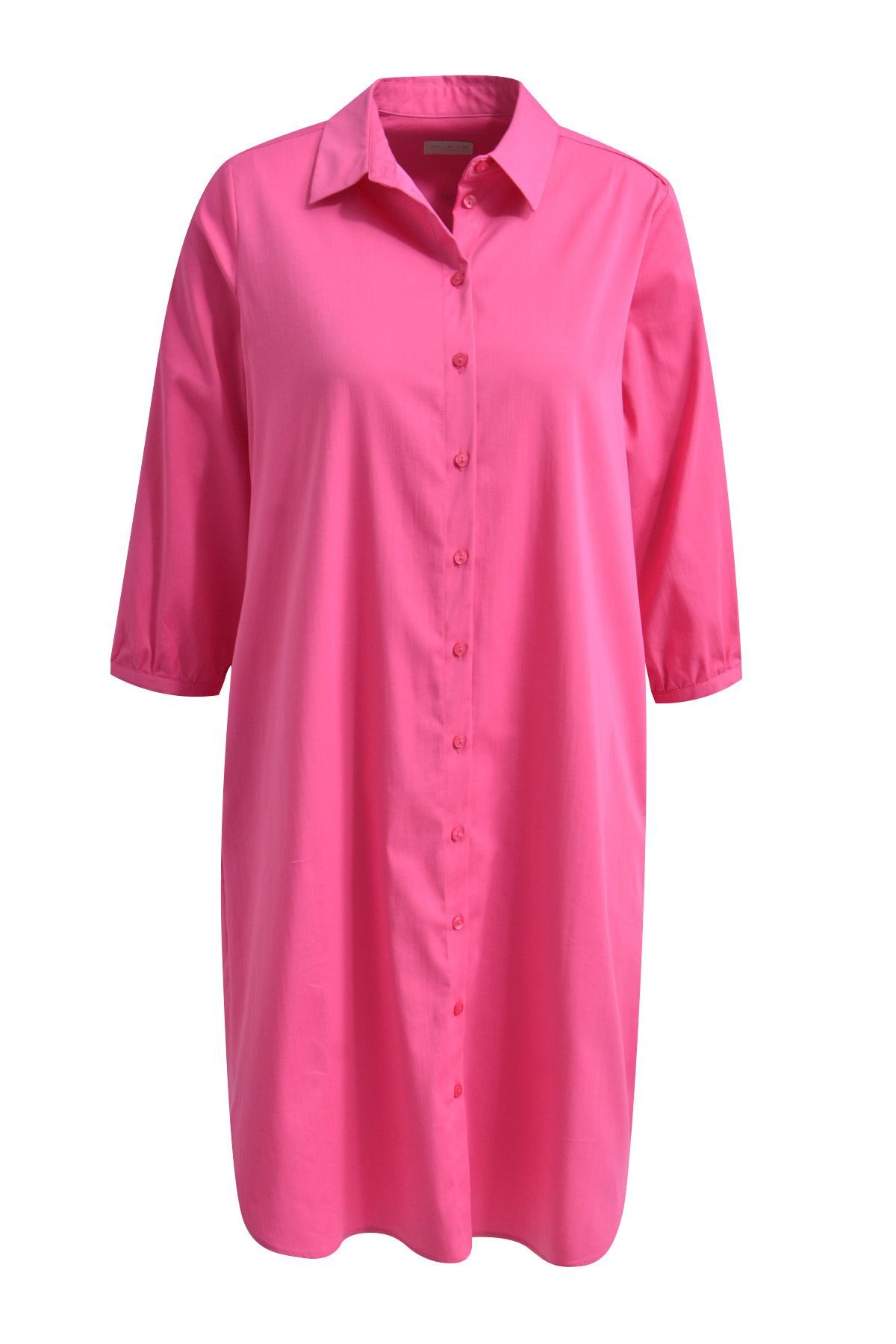 Jerseykleid
