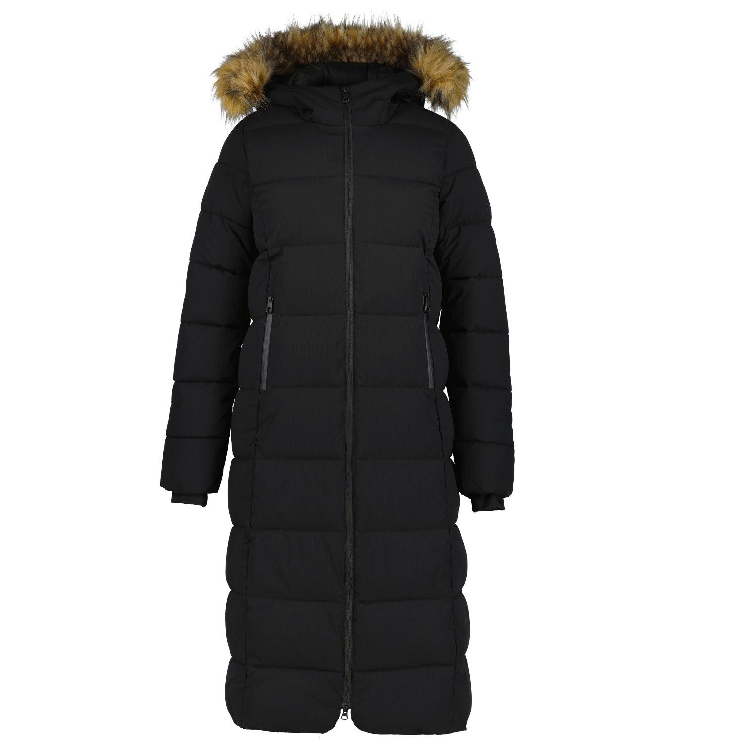 Icepeak Steppmantel Wintermantel Brilon günstig online kaufen