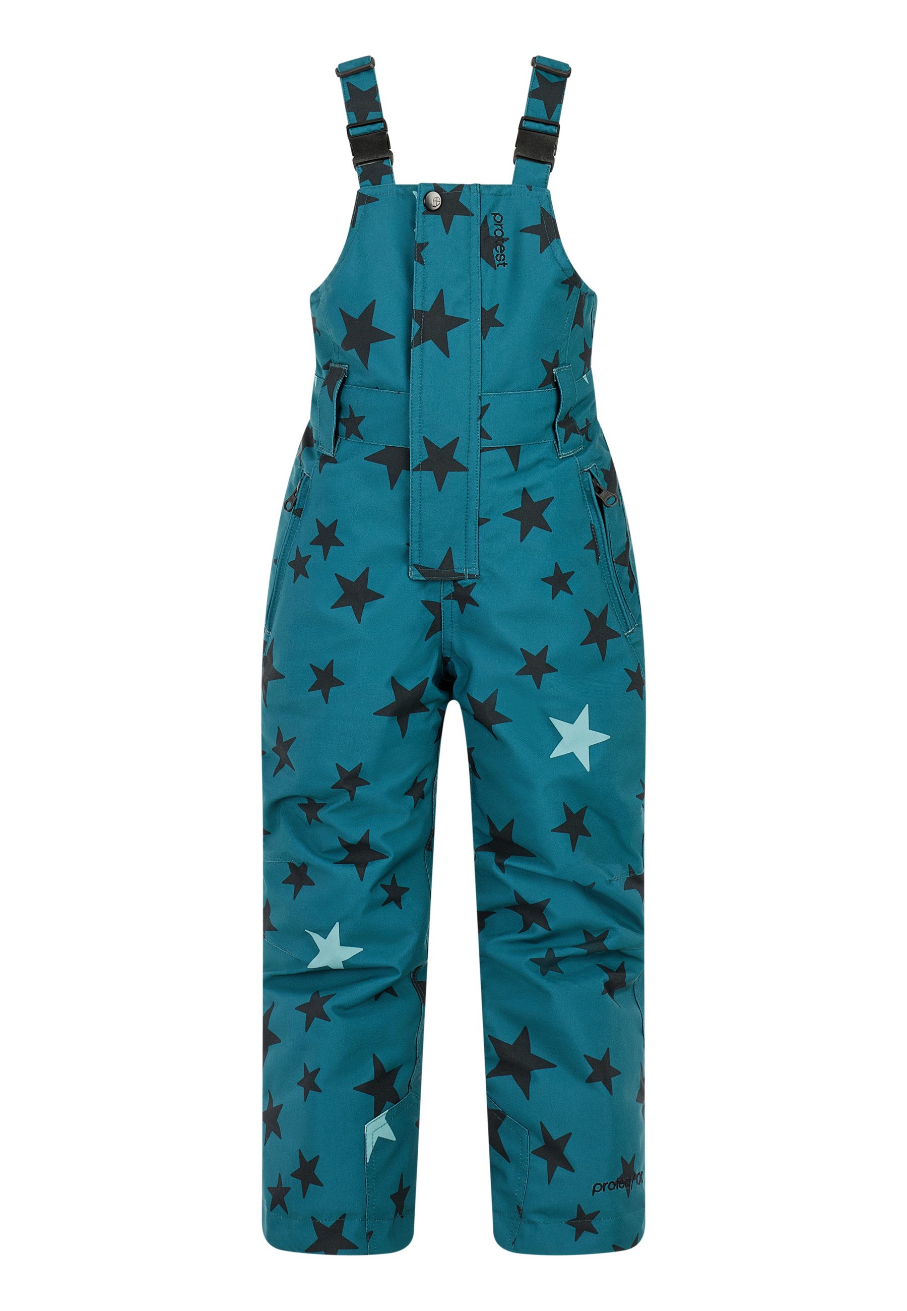 Protest Skihose PRTTuvai TD (1-tlg)