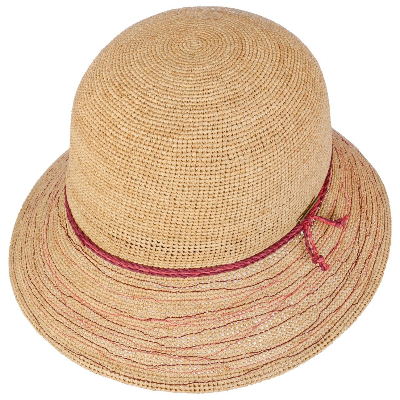 Stetson Sonnenhut (1-St) Strohhut