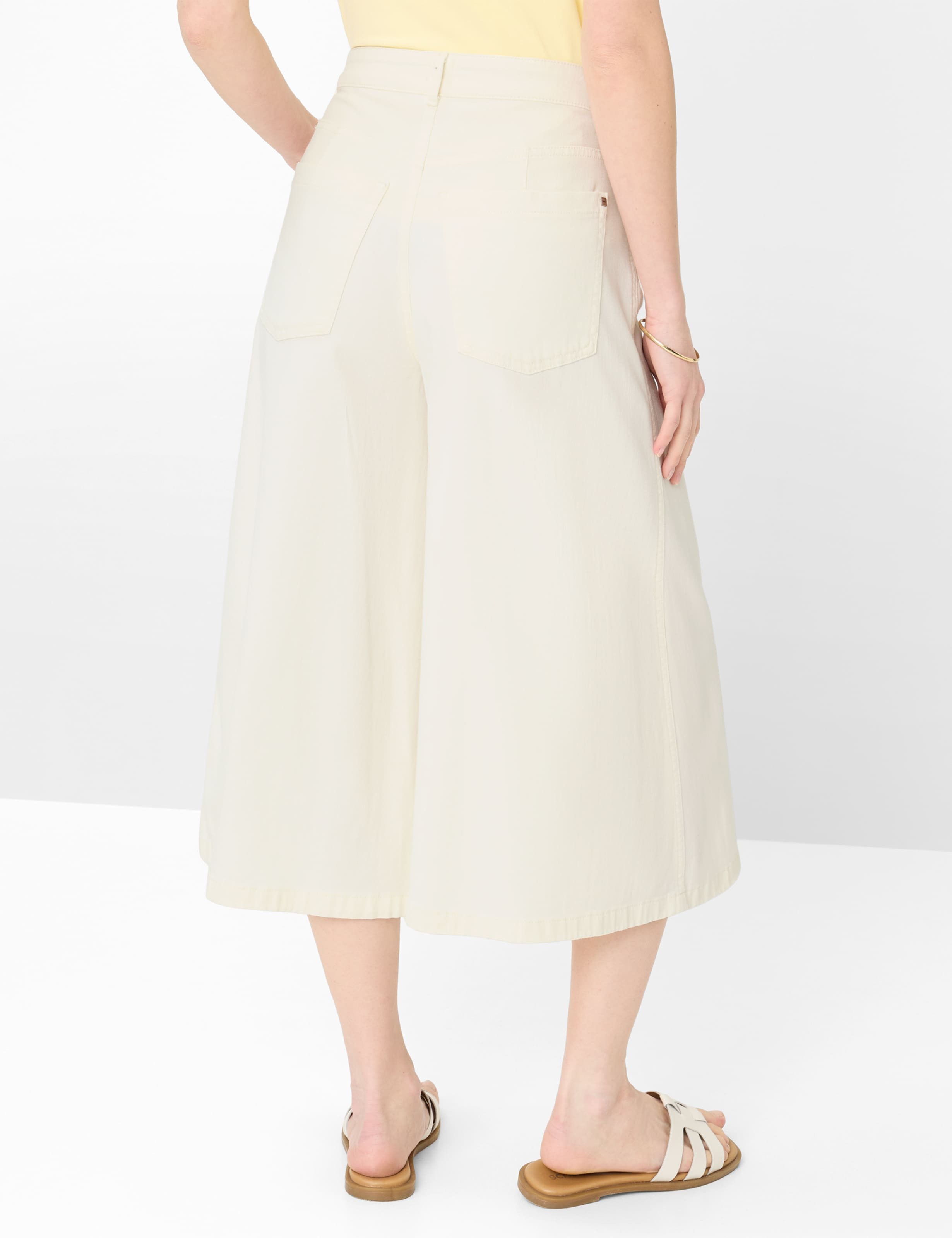 Brax Röhrenjeans Style MELLI S günstig online kaufen