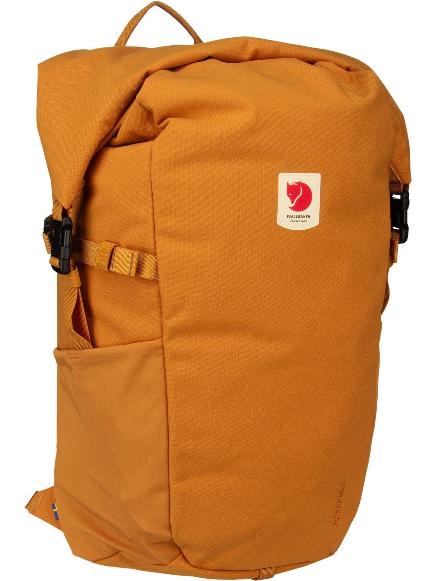 Fjällräven Rucksack Ulvö Rolltop 30 günstig online kaufen