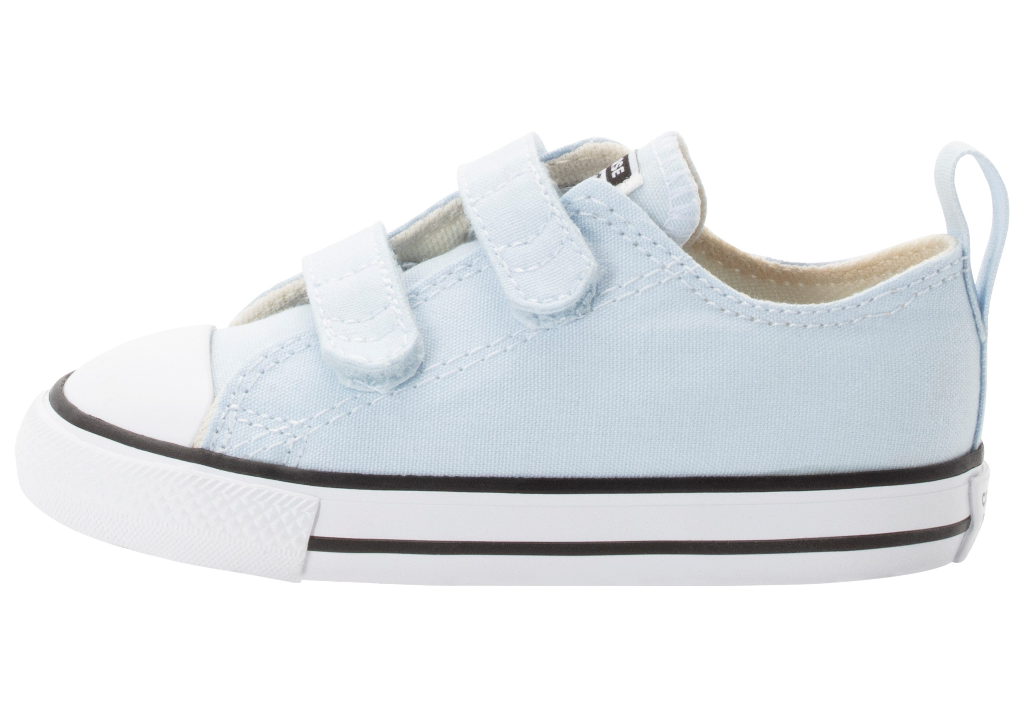 Converse CHUCK TAYLOR ALL STAR EASY-ON Sneaker für Kinder