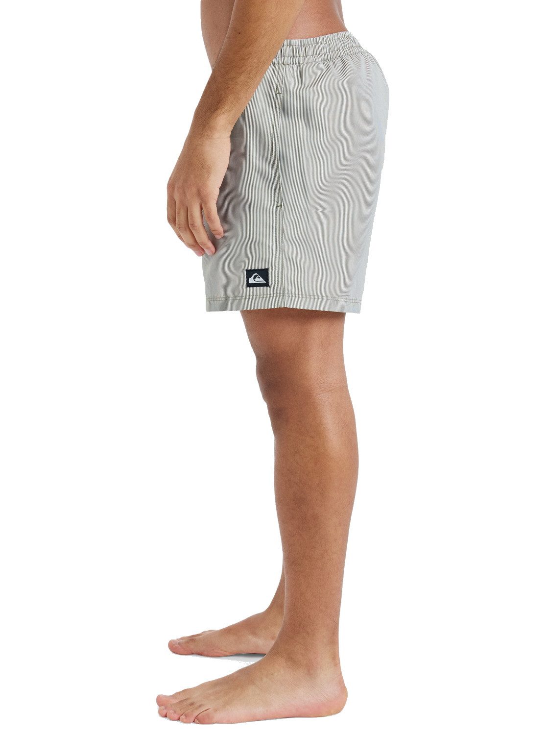 Quiksilver Badeshorts günstig online kaufen