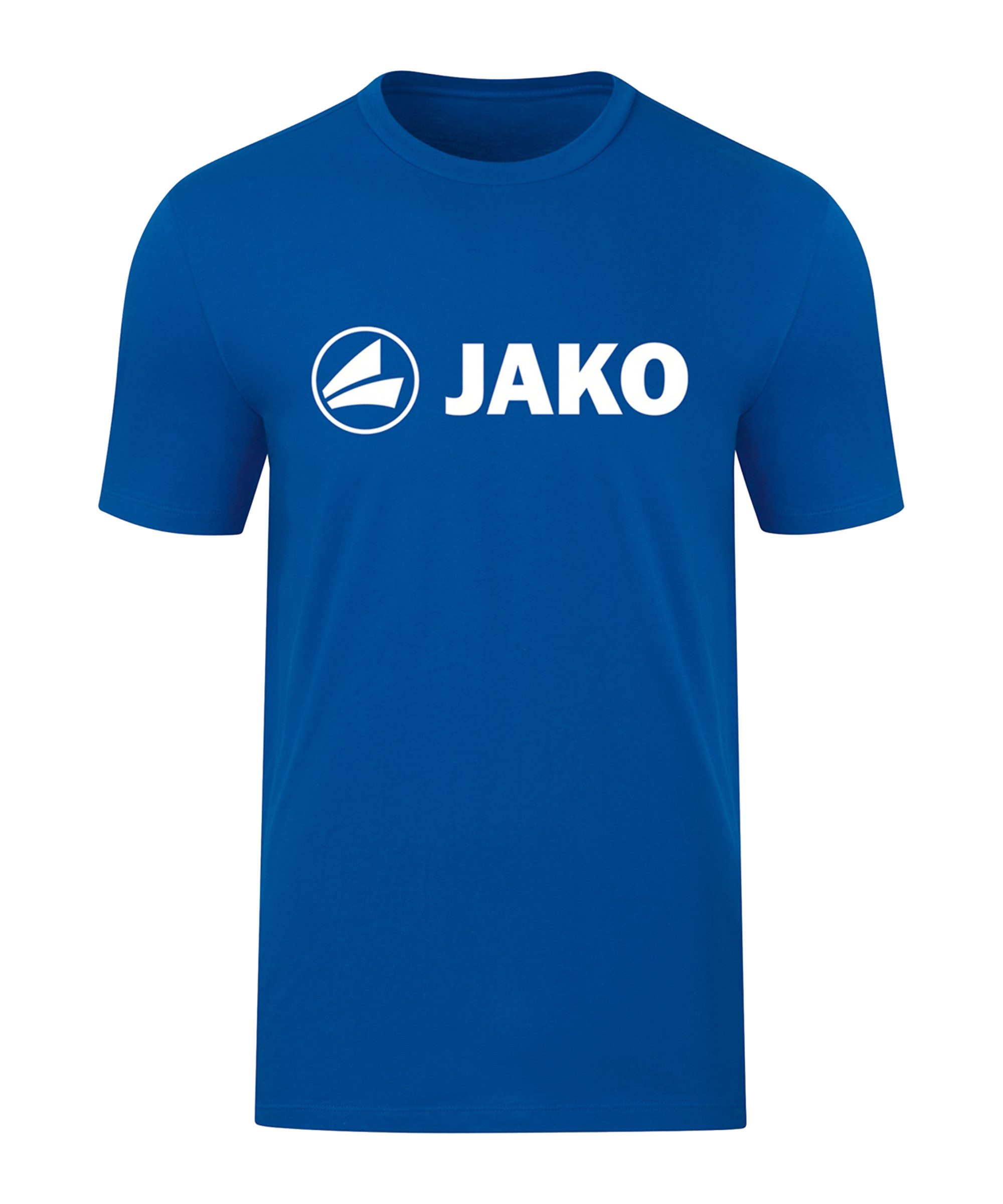 Poloshirt Promo T-Shirt