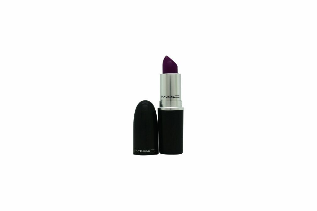 MAC Lippenstift MAC Matte Lipstick #604 Heroine 3 gr
