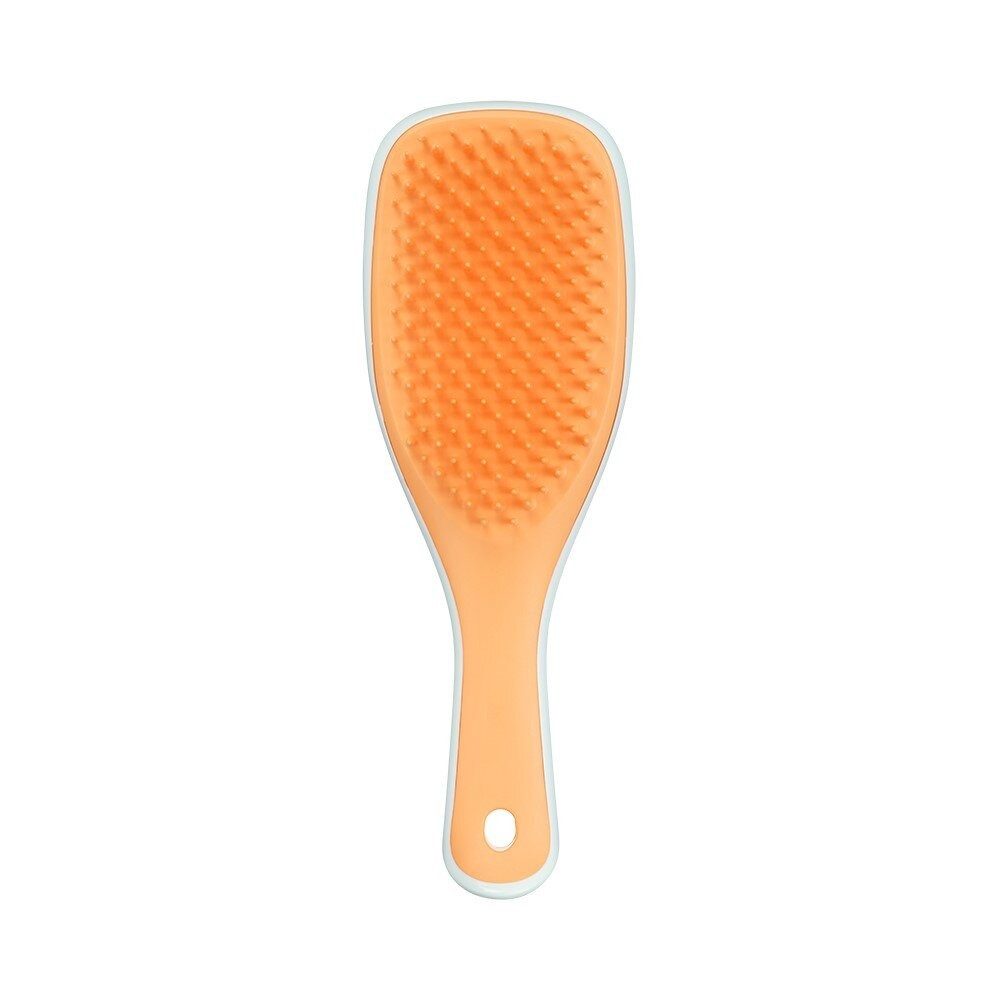 TANGLE TEEZER Haarentwirrbürste Mini Ultimate Detangler Haarbürste