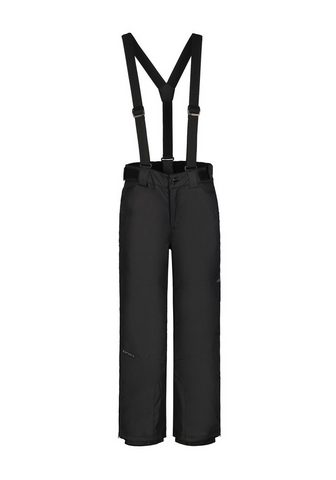  Icepeak SCHNEEHOSE K SCHNEEHOSE LENZEN...