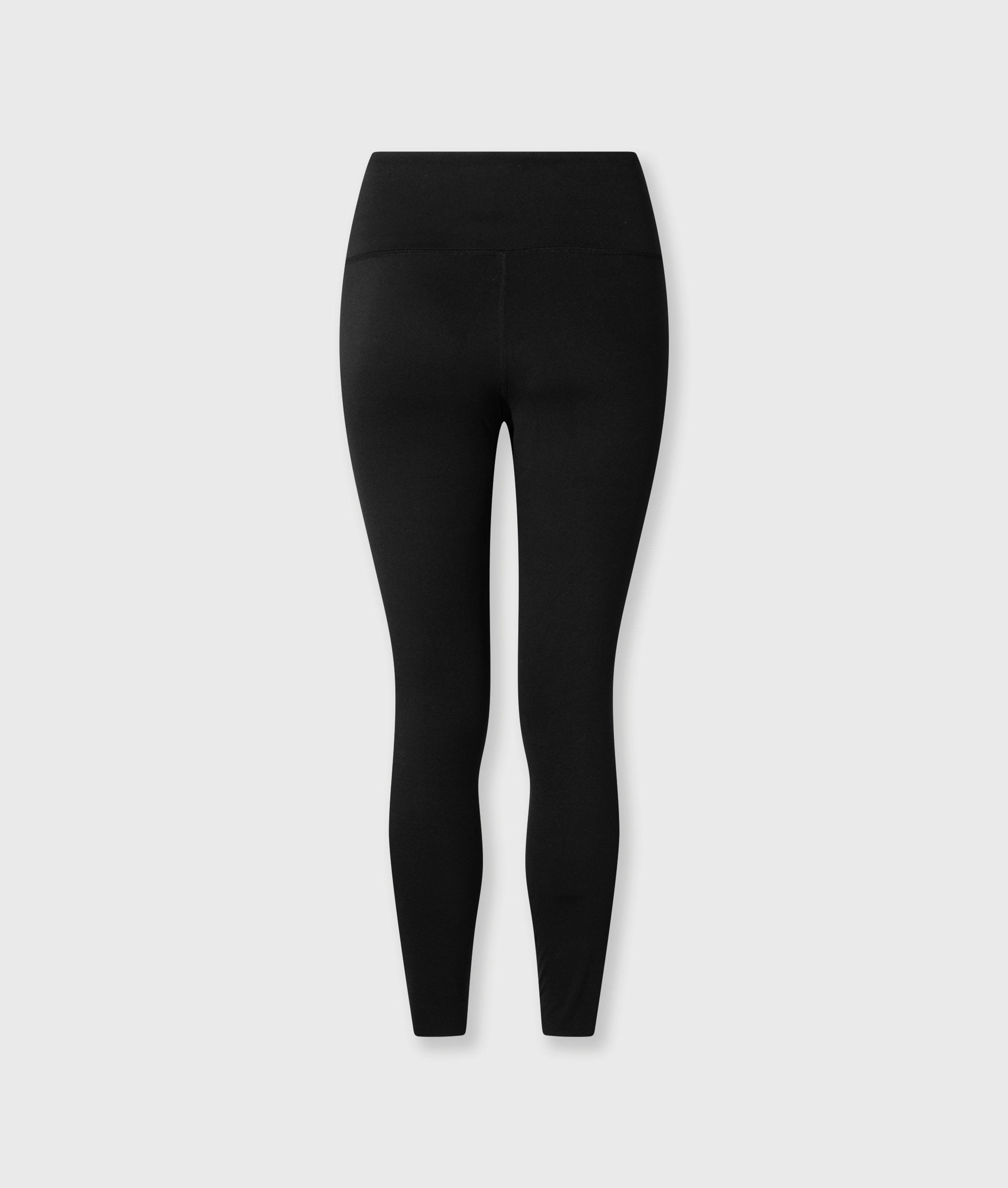 10DAYS Leggings günstig online kaufen