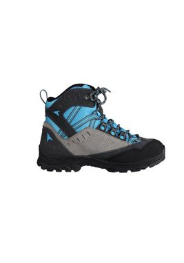 Alpina Sports Alva Outdoorschuh aus wasserdichtem und atmungsaktivem Material