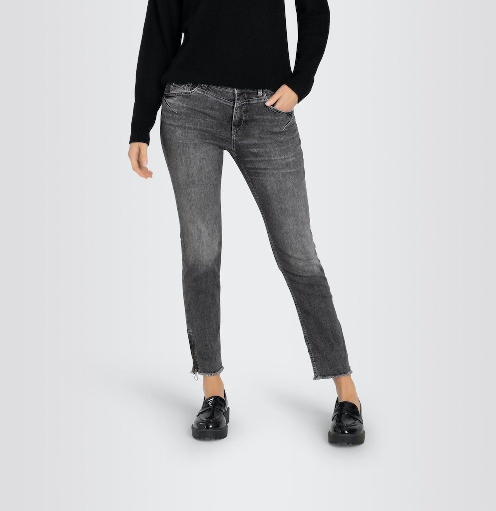 preismanagement MAC Stretch-Jeans
